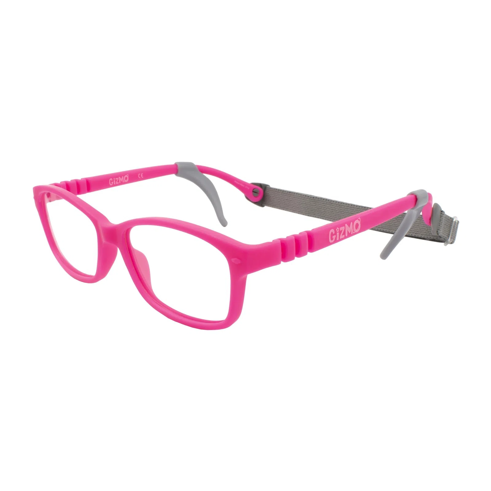 Gizmo Kids GZ1012 Eyeglasses - view 20